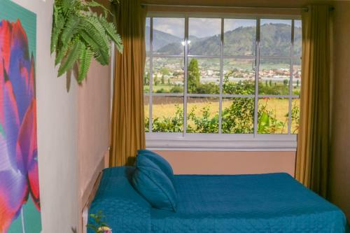 Hotel Constanza Villas & Club