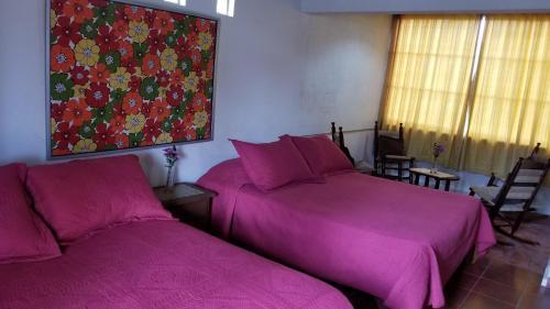 Hotel Constanza Villas & Club