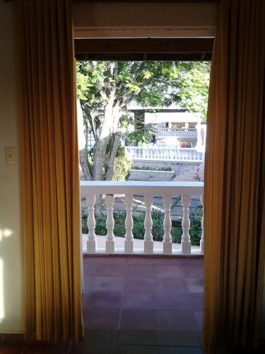 Hotel Constanza Villas & Club
