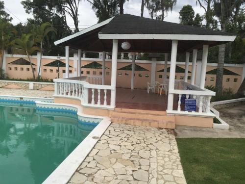 Hotel Constanza Villas & Club
