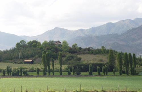 Hotel Constanza Villas & Club