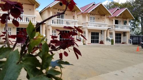 Hotel Constanza Villas & Club