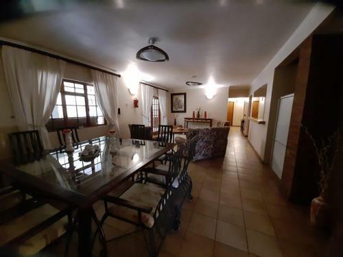 Bed & Breakfast The Old Hatchery