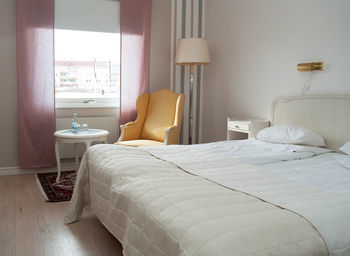 First Hotel Olofstr�m