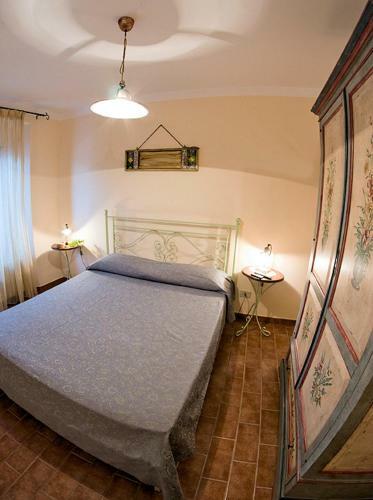 Hostal Pineta Country House