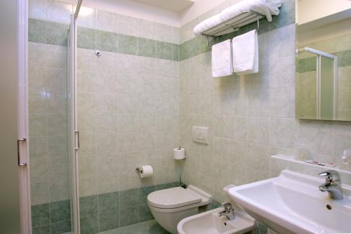 Hotel 5 Vie