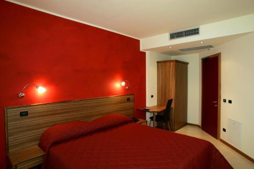 Hotel 5 Vie