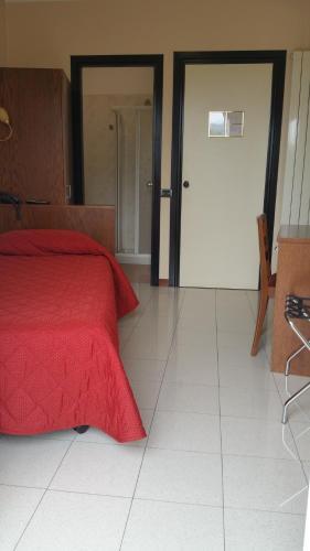 Hotel 5 Vie