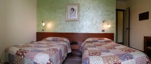 Hotel 5 Vie