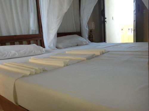 Msafini Hotel