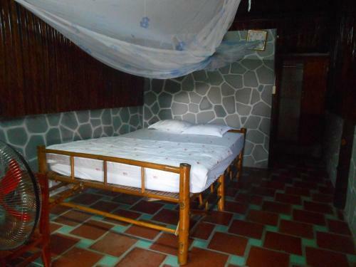 Minh Viet Homestay