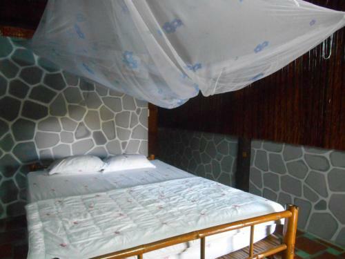 Minh Viet Homestay