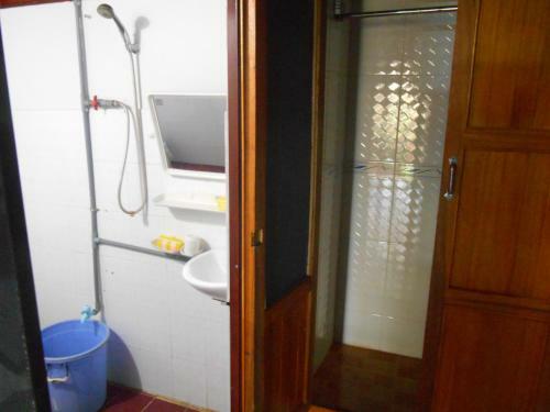 Minh Viet Homestay