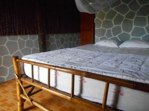 Minh Viet Homestay
