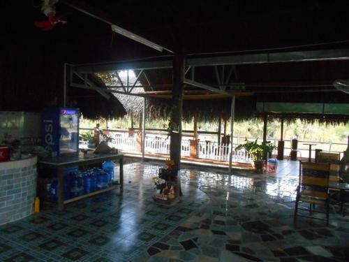 Minh Viet Homestay