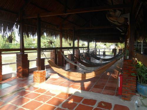 Minh Viet Homestay