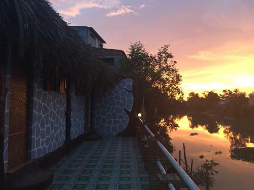 Minh Viet Homestay