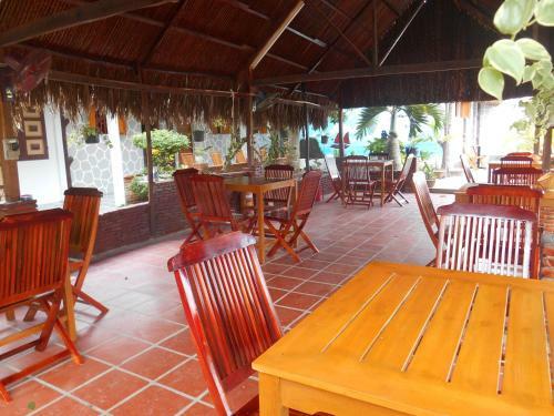 Minh Viet Homestay