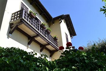 Hostal La Locanda Degli Olmi