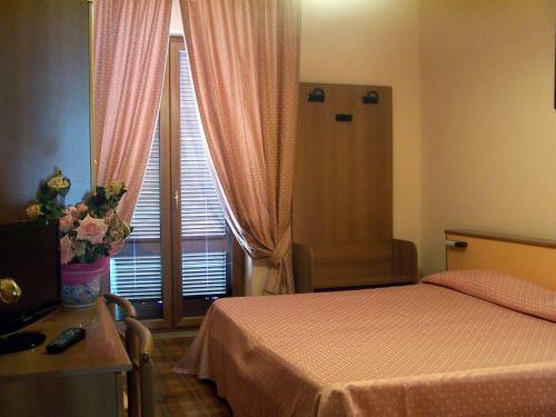 Hotel Ristorante Belvedere