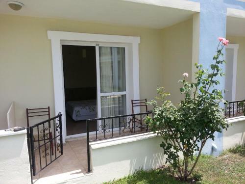 Hostal Melodi Club Apart