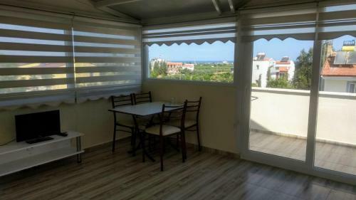 Hostal Melodi Club Apart
