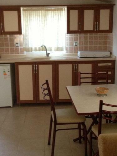 Hostal Melodi Club Apart