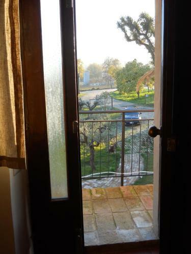Hostal Bassar�