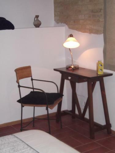 Hostal Bassar�