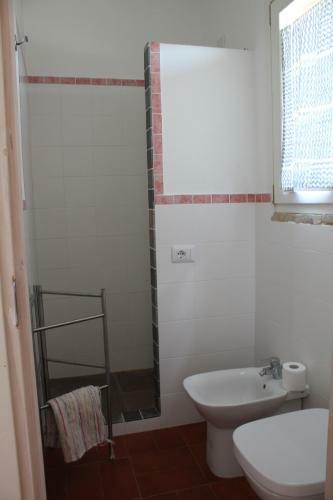 Hostal Bassar�