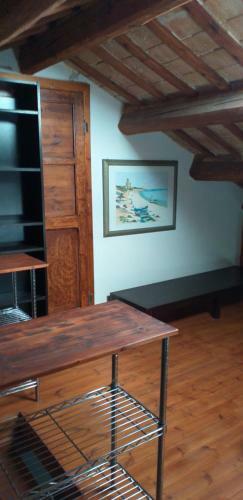 Hostal Bassar�