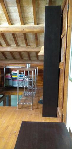 Hostal Bassar�