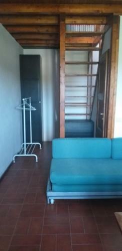 Hostal Bassar�