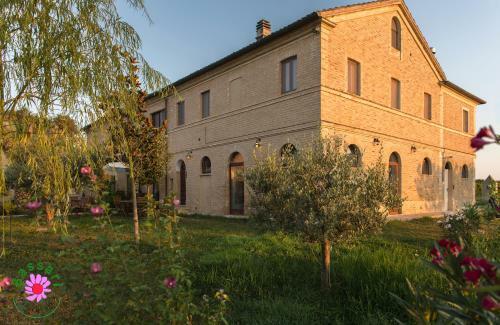 Hostal Bassar�