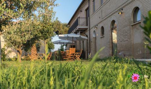 Hostal Bassar�