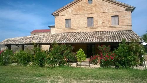 Hostal Bassar�
