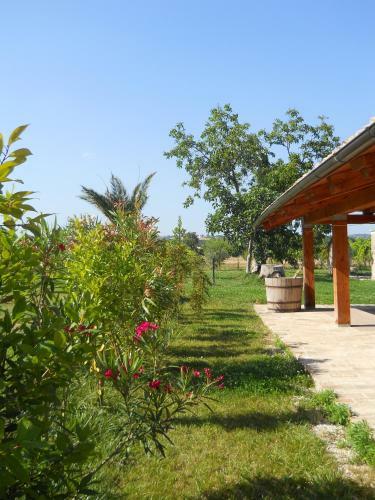 Hostal Bassar�