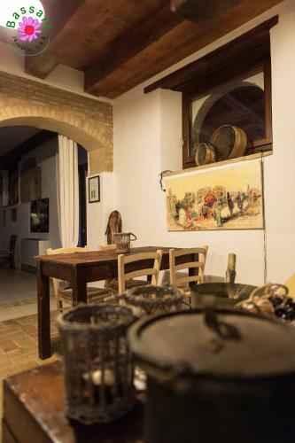 Hostal Bassar�