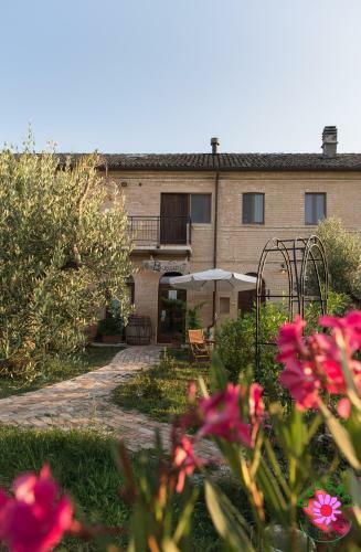 Hostal Bassar�