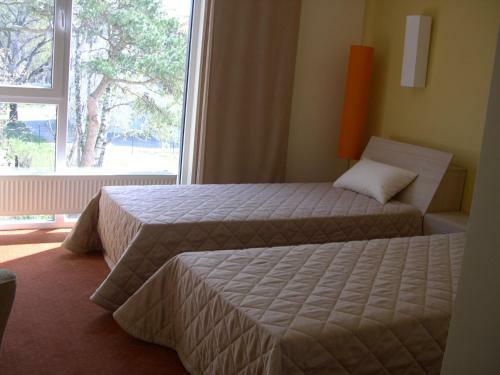 Apartamento Vila Viola