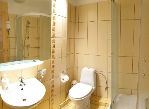 Apartamento Vila Viola