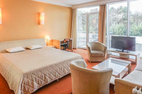 Apartamento Vila Viola