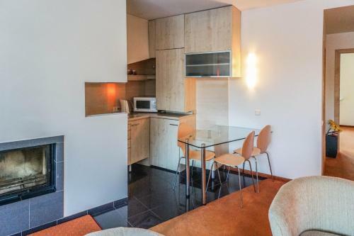 Apartamento Vila Viola