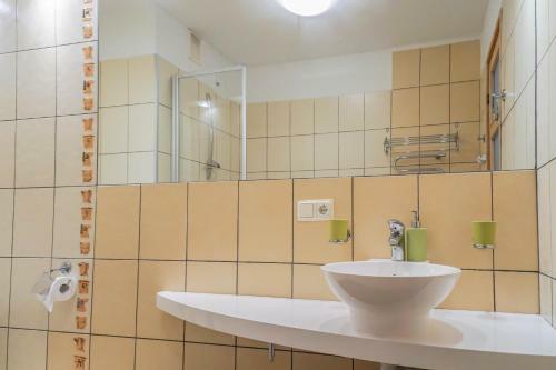 Apartamento Vila Viola