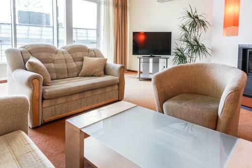 Apartamento Vila Viola