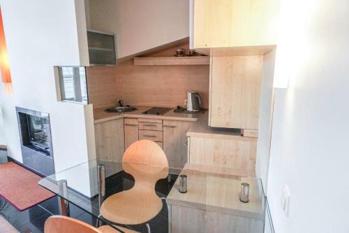 Apartamento Vila Viola
