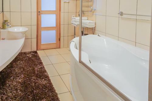 Apartamento Vila Viola