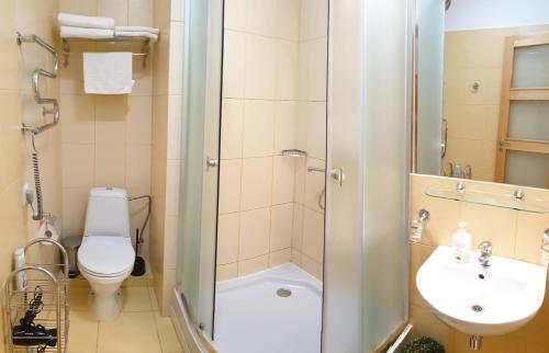 Apartamento Vila Viola