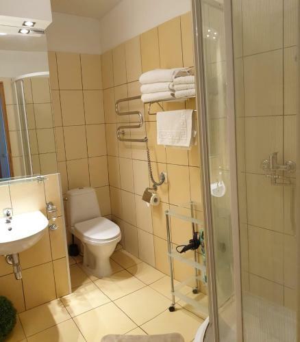 Apartamento Vila Viola