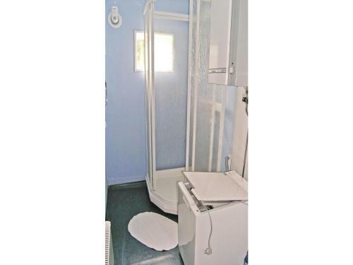 Holiday Home Bosaryd V�sterg�rd Hok